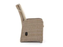 Intenso Umbria Gartenstuhl Hochlehner -Schemel Store fc3e807ea38e3c241df327c9cc9d68b376416e8a 116184 p05 ybspo6st6dditnzh