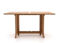 Sunyard Butterfly Teak Gartentisch Klappbar 150x90x74 Cm -Schemel Store fca4d054a90accacca0ec14fbceb668a887e98be 118863 p02 cyi58zfji0gtvuy6