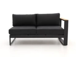 Bellagio Sorani Ecklounge-Set 4-teilig 20 Bellagio Sorani Ecklounge-Set 4-teilig -Schemel Store fcba612eba25eab4ba7b5dc5782fa64aeab8da61 121105 p09 dvfhrgidknzqxm3e