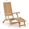 Sunyard Liverpool Deckchair -Schemel Store fd75b96ebe7672e9836f5bbaccac1637c60234eb 118871 a01 lv94zbtzeaths6ac