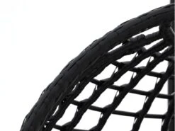 Manifesto Rovio Hängesessel Mit Gestell 15 Manifesto Rovio Hängesessel Mit Gestell -Schemel Store fd932f3f967f64d29a7c73773c200329eb2b40ea 118837 p03 bp8zs7ad5uksgrye