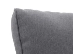 Forza Giotto/Bolano Sessel-Sofa Lounge-Set 4-teilig 19 Forza Giotto/Bolano Sessel-Sofa Lounge-Set 4-teilig -Schemel Store fdaea1bb93ee4b1a63fcab4a05c19f2569065312 114068 p08 gn6crmqrfwgc9uqa