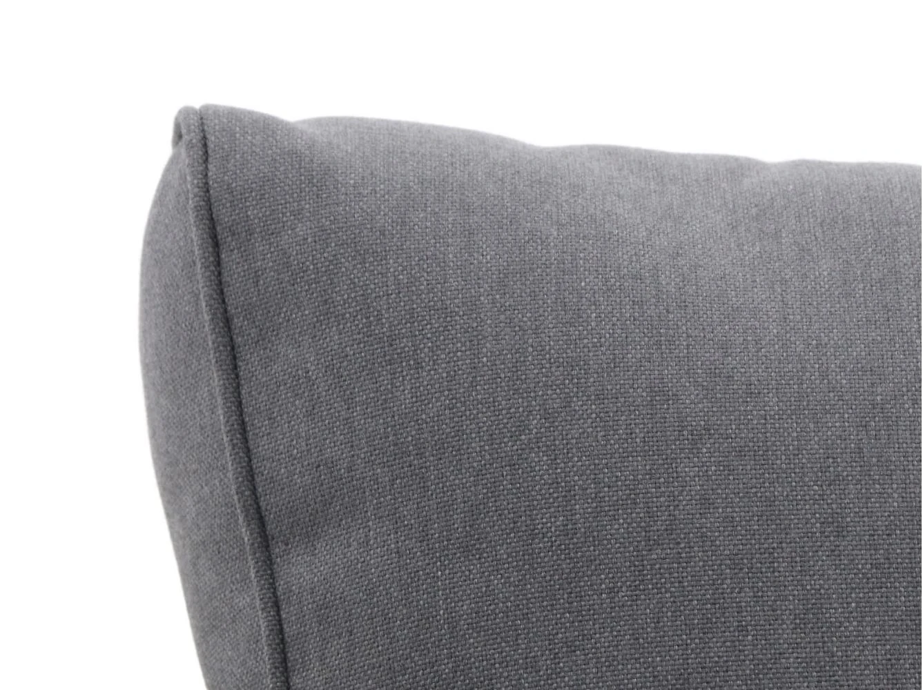 Forza Giotto/Bolano Sessel-Sofa Lounge-Set 4-teilig 10 Forza Giotto/Bolano Sessel-Sofa Lounge-Set 4-teilig – Bild 8