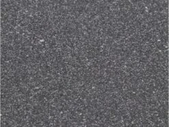 Bellagio Follo Gartentisch ø 90 Cm -Schemel Store fde469225d000be7d21b728634c9693834db4e43 122332 p04 wyohvfj0gthvtotn