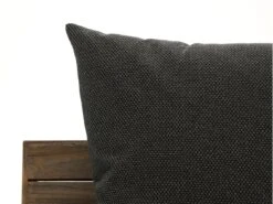 ROUGH-B Lounge Endelement Mit Armlehne 105 Cm -Schemel Store fe498e3fddfb37bf84041ce3e150c29db389cdf3 122737 p07 nlvryw2a76gwms1z