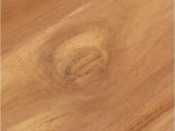 SUNS Stockholm Gartentisch 280x100x76 Cm 18 SUNS Stockholm Gartentisch 280x100x76 Cm -Schemel Store fe5482e8d1be52361f4df612b09aef6a36bf446c 116556 p08 vwos7wk2leyfn2i6