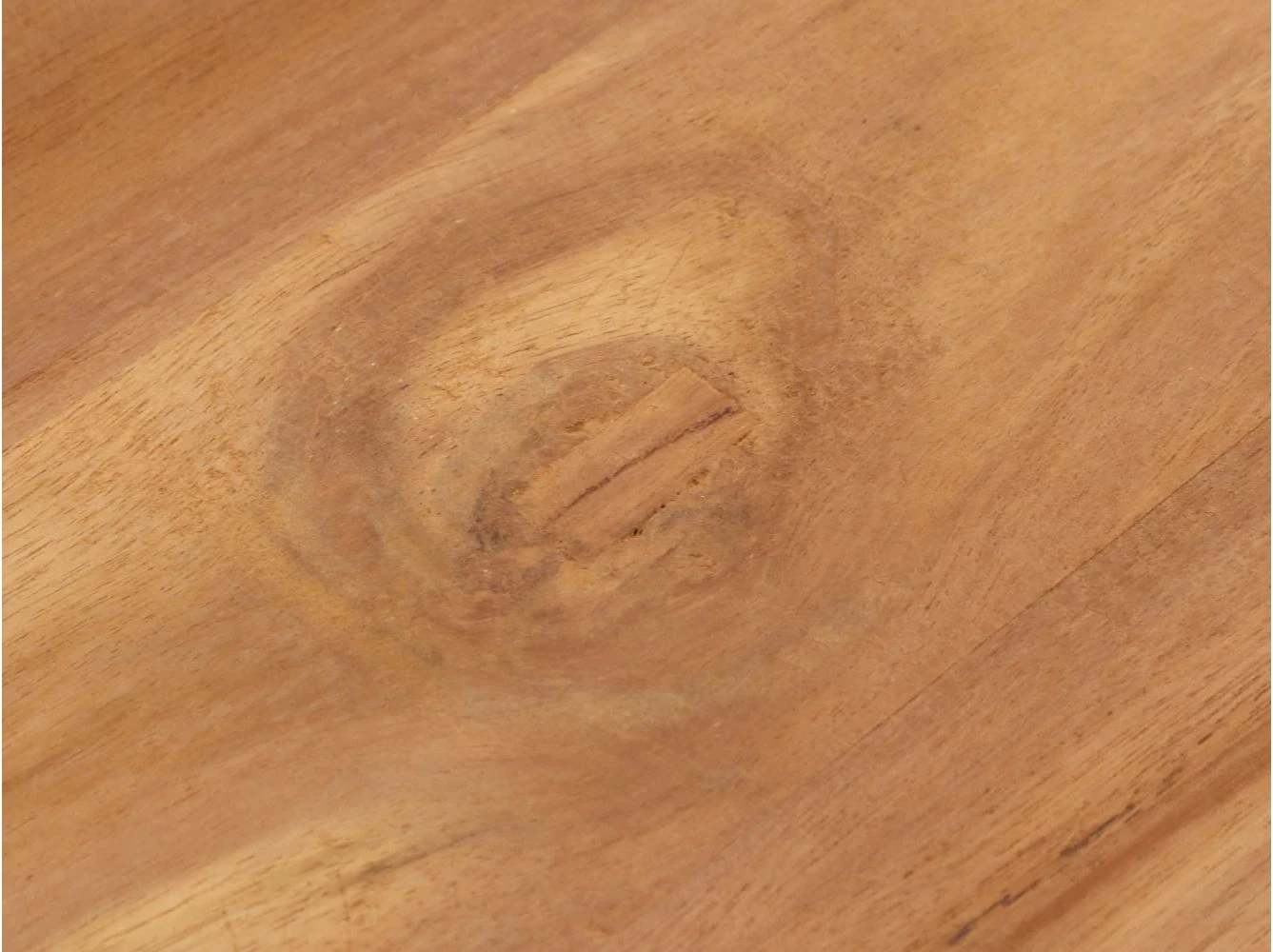 SUNS Stockholm Gartentisch 280x100x76 Cm 10 SUNS Stockholm Gartentisch 280x100x76 Cm – Bild 8