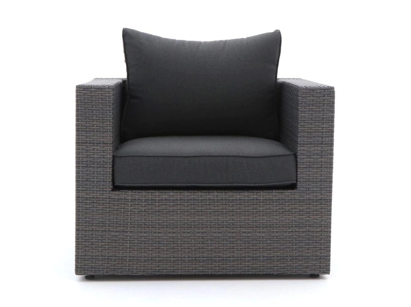 Forza Barolo/ROUGH-L Ecklounge-Set 7-teilig 5 Forza Barolo/ROUGH-L Ecklounge-Set 7-teilig – Bild 3