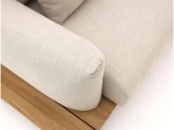 SUNS Bora Lounge Gartensessel -Schemel Store fe78217921ffe7d75b7c641e3a3eee3494f25f79 123529 p05 xjt2pzqthi8q4wai