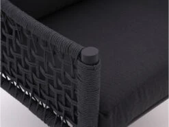 Manifesto Salera Gartensessel -Schemel Store fef295cd8f2d86c8c5e8ef9b14388a0653f3f78c 120114 p07 aqpwtls3kpbbukb8