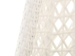 Manifesto Barasso Hängesessel (nur Korb) -Schemel Store ff021c6750082346c6c66fd19c3d487d639a4c1b 110321 p03 prnlzqc3akkscb4v