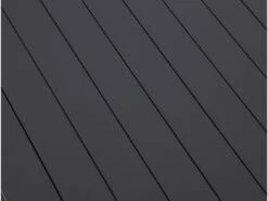 SUNS Rialto Gartentisch Ausziehbar 262/329x100x75cm -Schemel Store ff61def75a909392373f787f0b4f7877df1389ca 122131 p06 lipki9os3wxvqxde