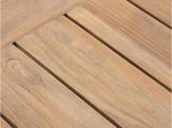 ROUGH-X Beistelltisch Outdoor 70x70x40 Cm -Schemel Store ff6e1f04442757fae701ecd45a86642629eb21d6 119373 p04 k6paomnlk65swbha