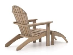 ROUGH-S Adirondack Gartensessel Mit Hocker -Schemel Store ff9aebf82a16fb72df8b5d7fda867784116e361e 115493 p03a gmpkdyr63gnilaac