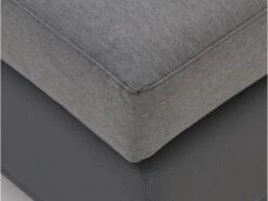 Il Tempo Di Sotto Lounge Gartenhocker 66 Cm 10 Il Tempo Di Sotto Lounge Gartenhocker 66 Cm -Schemel Store ffb996f6e1b9dd10d5de7dc2d14250b8612cd775 118568 p03 dng7aloguh5u2v9k