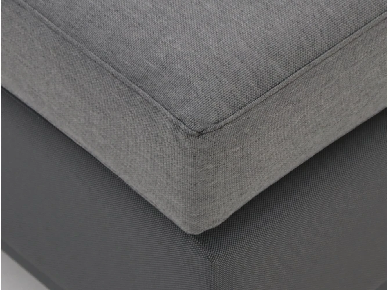 Il Tempo Di Sotto Lounge Gartenhocker 66 Cm 5 Il Tempo Di Sotto Lounge Gartenhocker 66 Cm – Bild 3