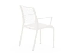 Apple Bee Hawaii Gartenstuhl Stapelbar -Schemel Store ffce903f4fa0fd62a1cec69dfcf8588137eb223e 104491 p03a ga4rimkli8ikxsrd