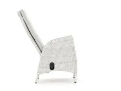 Intenso Fabrizi Gartenstuhl Hochlehner 17 Intenso Fabrizi Gartenstuhl Hochlehner -Schemel Store ffd9335af67086966d4d3223e8a2214cf34298b9 111707 p05 lhh3fdzbus7vt0ln